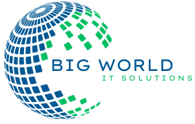 Bigworld IT