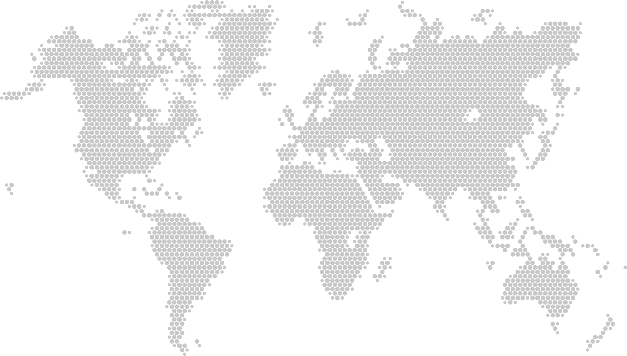 World Map2 A.png